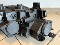 фото thumb №12, Toyota proace city verso 18- лампа передняя левая 9835780680