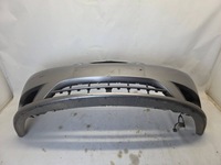 фото thumb №6, Бампер перед переднє saab 93 9-3 ii рестайлінг 07- колір 279