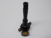 фото thumb №11, Bmw e46 320 e38 735 740 m62 v9 e53 4.4 котушка запалювання 1748017