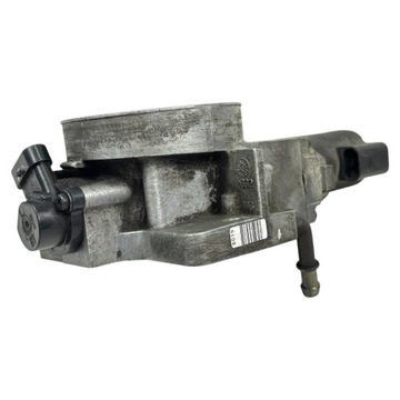 фото thumb №6, Chevrolet tahoe suburban yukon 00-02r дросельна заслінка повітря оригінал oem