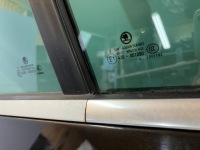 фото thumb №10, Двері праві зад задні праві lf8v skoda superb 2 ii sedan liftback