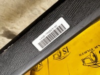 фото thumb №5, Канал тунель повітря обдув панелі ford kuga mk3