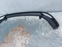 фото thumb №11, Ford c-max ii 2 спойлер бампер задній задня