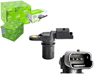 фото thumb №1, Датчик положение вал распределительный механизм. renault valeo