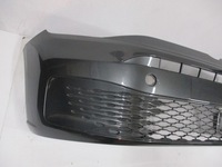 фото thumb №5, Бампер перед vw caddy 2k7 21r pod радар