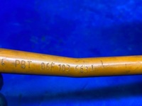 фото thumb №7, Щуп масла vw touran audi skoda seat 2.0 fsi blx 06f103663j