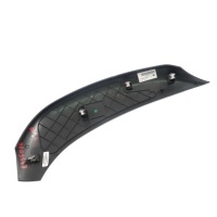 фото thumb №9, Mini countryman r60 защита корпус консоли панели левый перед 9801829