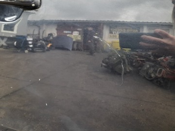 фото thumb №11, Porsche cayenne s двері правий перед праві передні lc9z