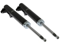 Starline амортизатор s tl c00362.2 Ціна, фото thumb