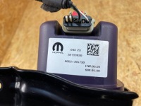 фото thumb №11, Динамик генератор звука сигнализация jeep renegade 00521765730 lift