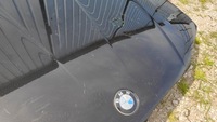 фото thumb №6, Капот крышка двигателя bmw x3 e83 475 03-07