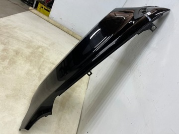 фото thumb №12, Крило jeep renegade 14r.- лівий переднє лівий перед