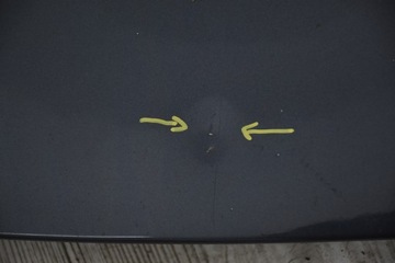 фото thumb №3, Капот кришка двигуна renault espace iv 4