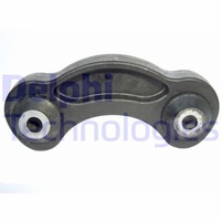 фото thumb №2, З'єднувач stab. l=p задній a6 2004- tc1781 delphi