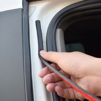 фото thumb №10, 5 m універсальна прокладка do двері автомобільних