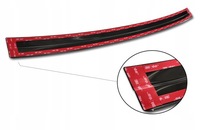 фото thumb №10, Audi q7 ii / s-line накладка молдинг na бампер