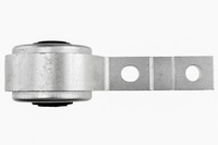 фото thumb №9, Втулка важеля nissan murano z50 02-07 задня важеля передній