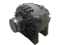Купить Генератор 028903031a vw passat b5 1.9tdi, фото thumb