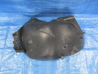 Купить Подкрылок renault modus левая 8200213965, фото thumb