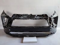 фото thumb №1, Mitsubishi eclipse cross lift 21- бампер передній