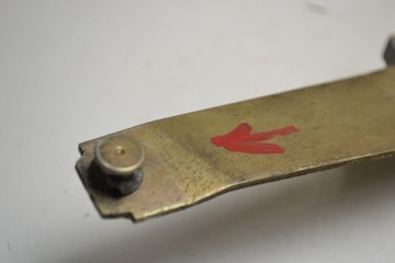 фото thumb №7, Mercedes w126 se підйомник вікна правий зад