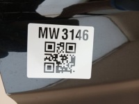 фото thumb №16, Ssangyong kgm korando iv 4 2019- крило праве перед передній