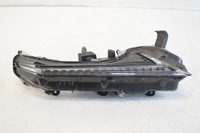 фото thumb №1, Lexus nx лампа права led drl