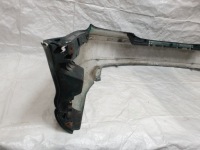 Купить Jaguar x-type sedan бампер задний задний, фото thumb