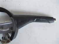 фото thumb №2, Рычаг ручного seat ibiza iv 2008-2012 r