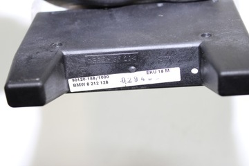 фото thumb №7, Держатель na напитки do напитков подстаканник зад bmw e38 8212128