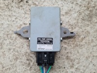 фото thumb №1, Модуль насоса пального toyota auris ii 89570-12370
