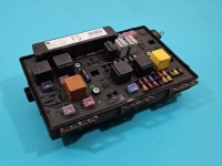 Купить Коробка предохранителей opel astra iii h 13191127fd, фото thumb
