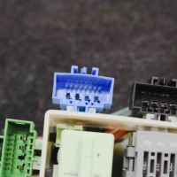 фото thumb №7, Коробка предохранителей bmw 3 f30, f80 7580657078507885 2830495 2.0l 135kw