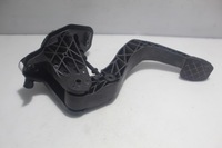 фото thumb №3, Педаль сцепления skoda rapid ii lift 1.0tsi