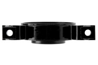 фото thumb №2, Опора вала приводного nty land rover discovery iii