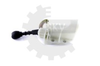 фото thumb №2, Домкрат перемикання передач iveco daily iv