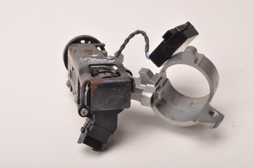 фото thumb №8, Opel mokka i insignia a astra j замок зажигания ключ 13383062