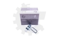 Купити Ригель дверей citroen jumper fiat ducato peugeot, фото thumb