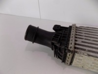 фото thumb №15, Audi a4/a5/a6/q5 радиатор воздуха 2.0t - 6158