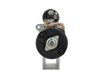 фото thumb №8, Стартер 12v 2.2kw do renault safrane i 2.1 dt