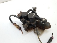 фото thumb №1, Насос wody электрическая клапан audi a8 d2 2.5 tdi