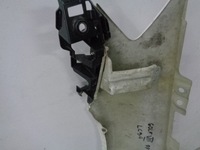 фото thumb №9, Крило праві перед переднє volkswagen vw golf vii 7 lc9a