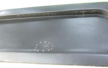 фото thumb №15, Дверь правые задние iveco daily vi фургон