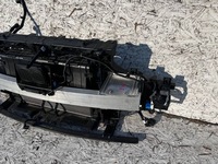 фото thumb №4, Ev6 pas переднє підсилювач радіаторів комплектний