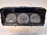 фото thumb №1, Лічильник прилади volkswagen passat b4