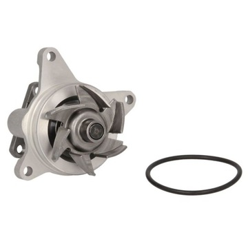 фото thumb №13, Skf натягувачі насоса насос води