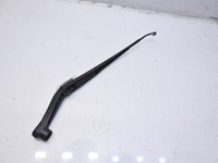 фото thumb №5, Рычаг дворники левая mazda 6 gh