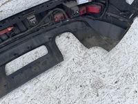 фото thumb №8, Q3 8u s-line бампер зад задній чорний lz9y