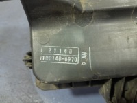 фото thumb №5, Toyota prius ii 03- 1.5 корпус фильтра воздуха расходомер 100140-6970