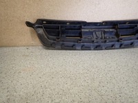 фото thumb №6, Honda civic vi ej 96-98 решётка решётка впуск